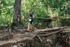 BIB: 
                            <button type="button" onclick="openModal(27558228)" class="btn btn-primary btn-sm float-right btn-popup" data-toggle="modal" data-target=".modal-high-quality">
                        <i class="fas fa-shopping-cart"></i> Add to Cart
                    </button>
                                            <button type="button" onclick="isThisMe(27558228, true)" class="btn btn-success btn-sm float-right btn-popup btn-isme hidden" data-toggle="tooltip" data-placement="bottom" title="นี่คือรูปของคุณใช่ไหม คลิกที่นี่เพื่อเอาเข้าอัลบั้ม">
                        <i class="fas fa-plus"></i> Add to album
                    </button>
                    <button type="button" onclick="isThisMe(27558228, false)" class="btn btn-warning btn-sm float-right btn-popup btn-isnotme hidden">
                        <i class="fas fa-ban"></i> Remove from album
                    </button>